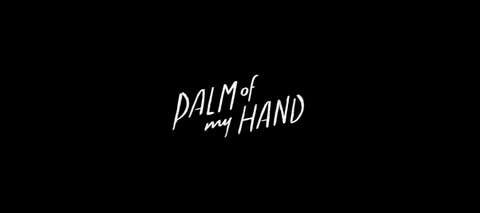 WATCH: ZHU - "Palm of my Hand" Video