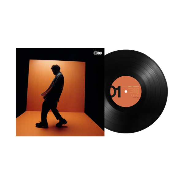 SweetInsomnia-3_grande.png?v=