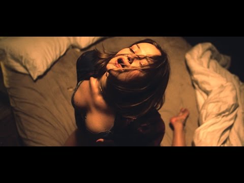 WATCH: Gallant's official video for "Talking to Myself"