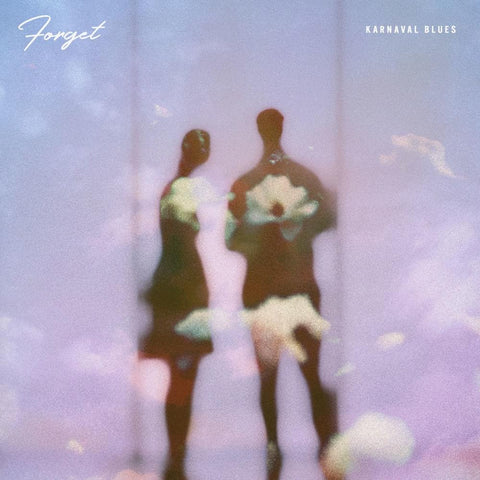 LISTEN: Karnaval Blues Drops First Song of 2019, 'Forget'