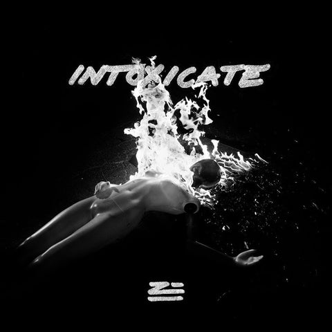 LISTEN: ZHU'S "Intoxicate"