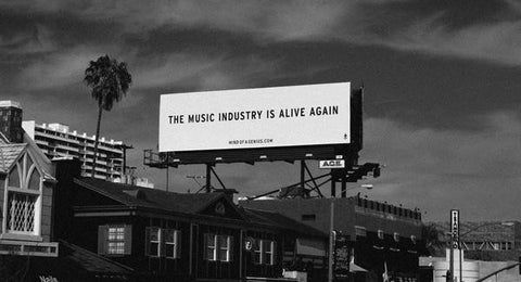 8901 Sunset Blvd, West Hollywood, CA 90069