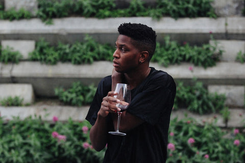 FEATURED: Spotify’s “15 Artists to Watch in 2016”