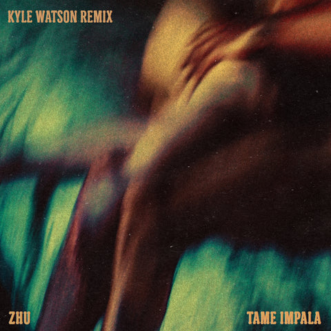 ZHU Releases ‘My Life (Kyle Watson Remix)’, Announces Tokimonsta as Support + Additional Dates