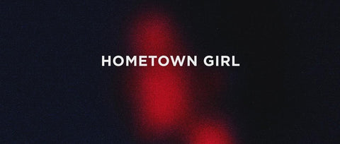 LISTEN: ZHU - "Hometown Girl"
