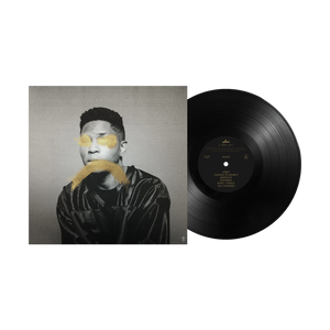 Gallant • Ology (LP)
