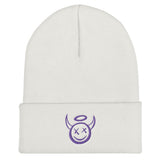 Peter $un • Scumbaby Beanie
