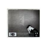 Gallant • Ology (CD)