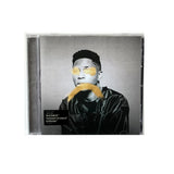 Gallant • Ology (CD)