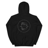 Mindchatter Imaginary Audience Hoodie
