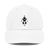 MOAG Champion Hat