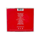 ZHU • Generation Why (CD)